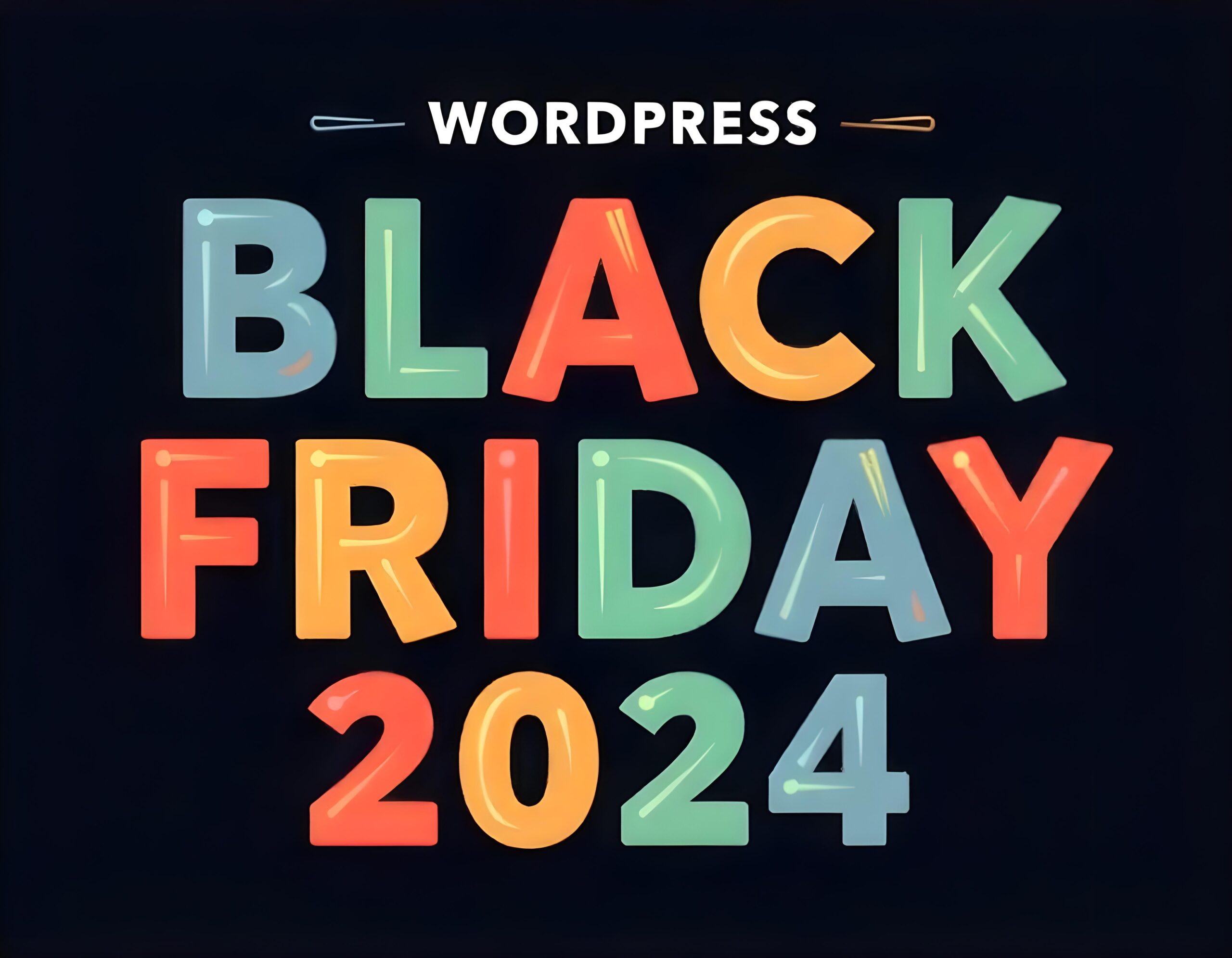 wordpress-black-friday