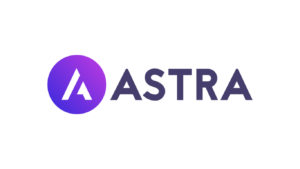 Astra Logo