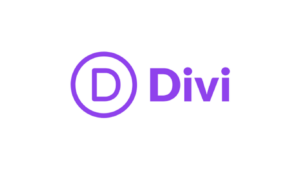 Divi Logo