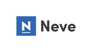 Neve Logo