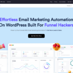 Mail Mint Dashboard