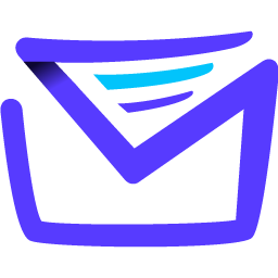 Mail Mint Logo