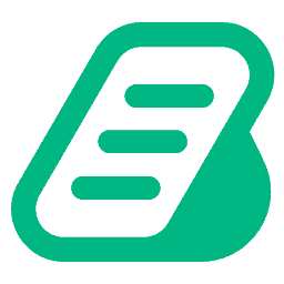 Better Docs Logo