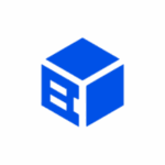 Blockera Logo