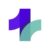 Posimyth Logo