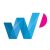 WP Developer Logo