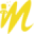 faviconV2.png