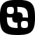 sleekwp-png-1.png