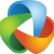 Fly WP Logo